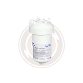 Aqua-Pure® Brand by 3M Drinking Water Filtration System, Model AP200, 5528901